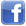 Like us on Facebook